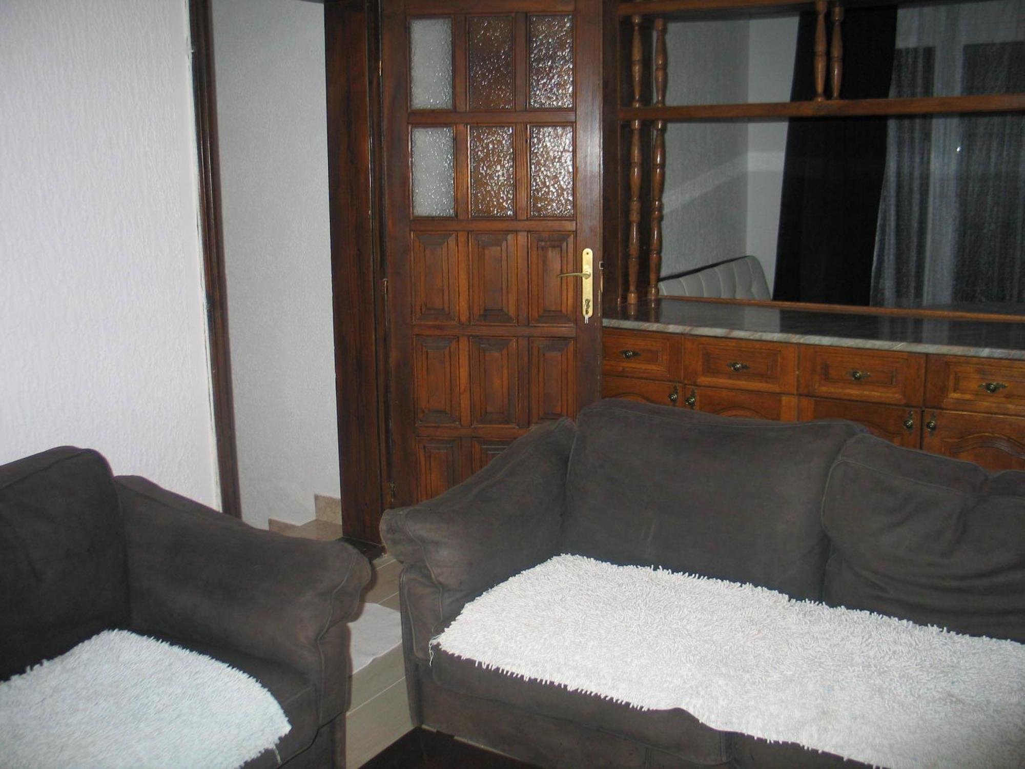 Guest House Dena Dobra Voda Quarto foto